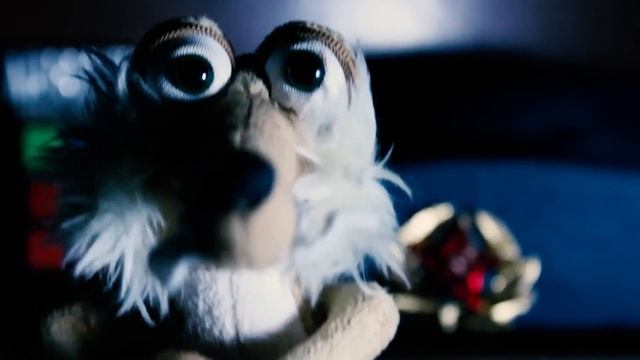 РЕАЛЬНАЯ СТОИМОСТЬ КРЫЛЬЕВ KFC