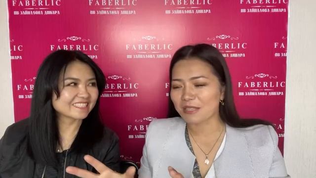 Бактылуу конок 🥳 жаны Золотой директор Динара Зайналова🥰Баткен смотреть онлайн