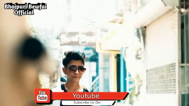 Sau Fikr Video Song | Latest Song | Choreography Video Song | By Earth | Latest Hindi Song 2019 |