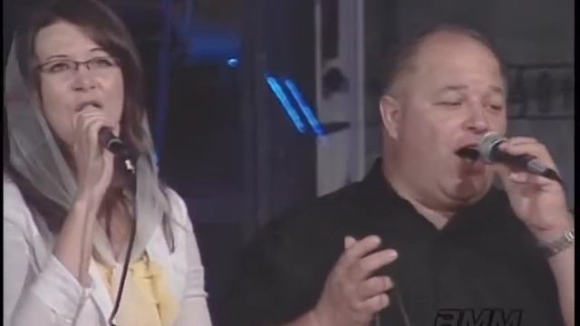 Радуюсь @ Bethany SMC смотреть онлайн