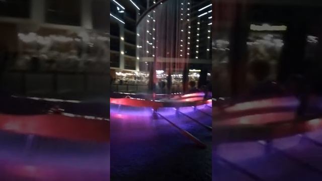 Кроснадариский край города курорта Геленджик смотреть онлайн