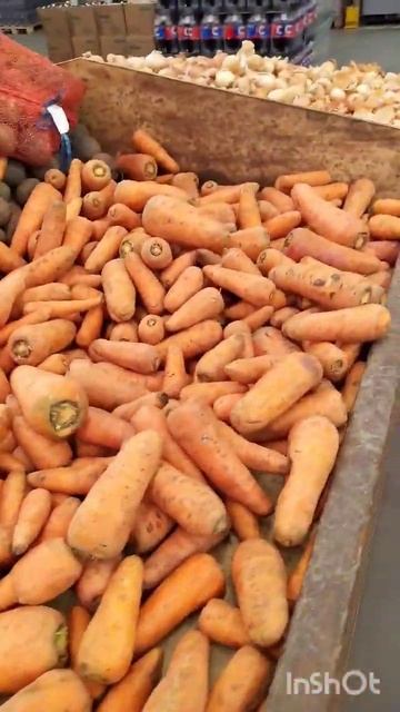 КРАСНОДАР. ЦЕНЫ НА ОВОЩИ (часть1) . ГИПЕРМАРКЕТ ЛЕНТА. #ценынапродукты #обзор #обзорцен #краснодар смотреть онлайн