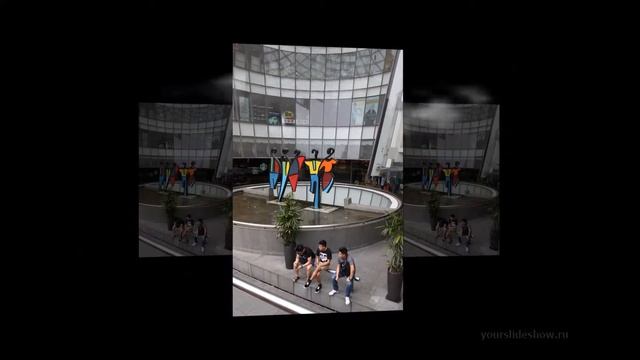 Сингапур Таиланд 2013 смотреть онлайн