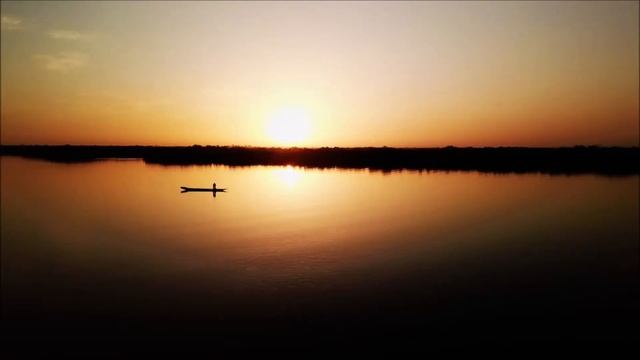 Club Med Cap Skirring, Сенегал смотреть онлайн