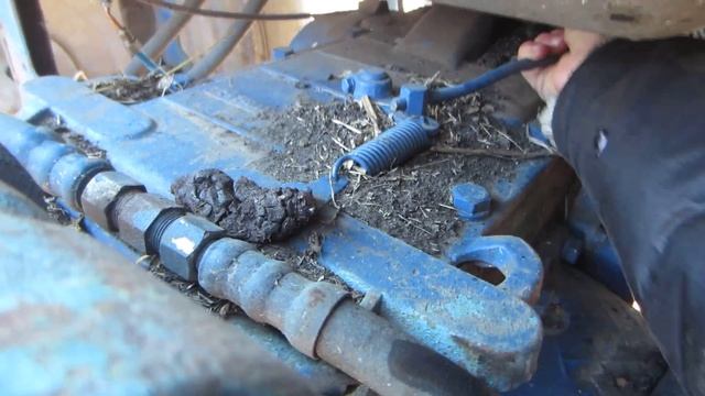 Ответ подписчику! Т 28 х4м смотреть онлайн