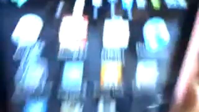 Какие игры загружаны у меня в телефоне смотреть онлайн