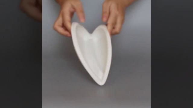 ELS тарелки смотреть онлайн