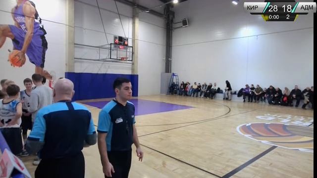 К12/13 Кировская-1 (Бажанов) - Адмиралтейская-1(Бражников) смотреть онлайн