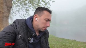 СКУМБРИЯ КУПИЛА ПЛАТЬЕ ПОКОЙНОЙ ПРИНЦЕССЫ ДИАНЫ ЗА 3 МИЛЛИОНА ДОЛЛАРОВ. 😳НОВОСТИ 25/04/2025