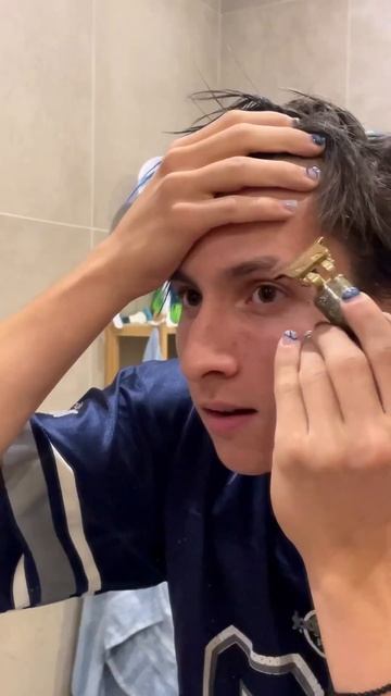 МИФЕСТ БРЕЕТ БРОВЬ🥵 #mifest #мифест смотреть онлайн