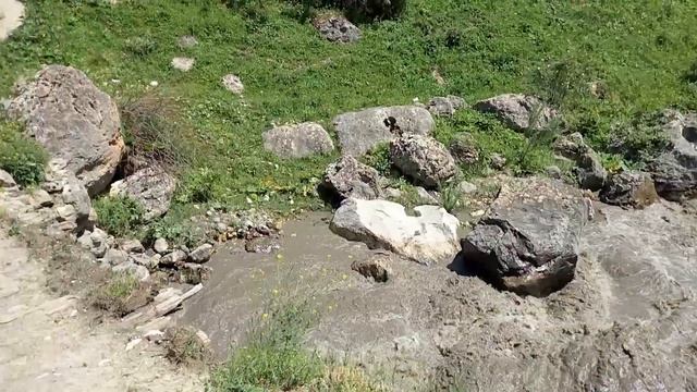 Лаза//Азербайджан смотреть онлайн