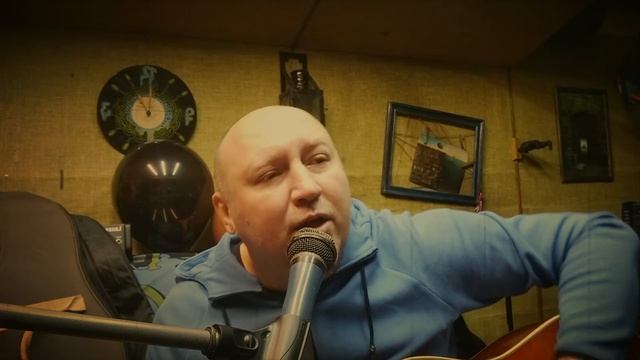 Ты где то там смотреть онлайн