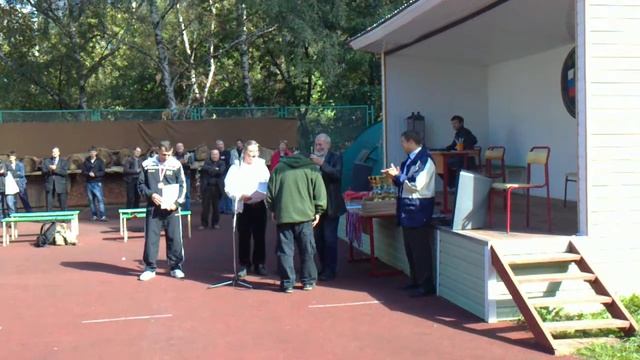 05092010355.MP4 смотреть онлайн