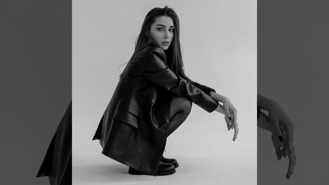 Одна смотреть онлайн