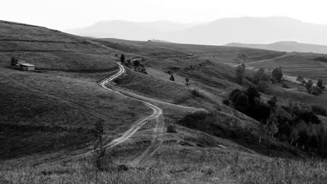 Alfred Alessandresco, Chanson Bleue et Brune, Ruxandra Cioranu, Ecaterina Baranov смотреть онлайн