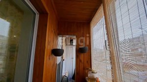 6812177 Энергетиков, 9