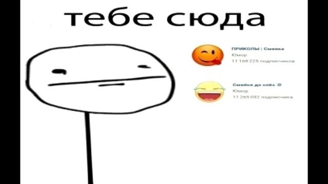 обзор одноклассниц смотреть онлайн