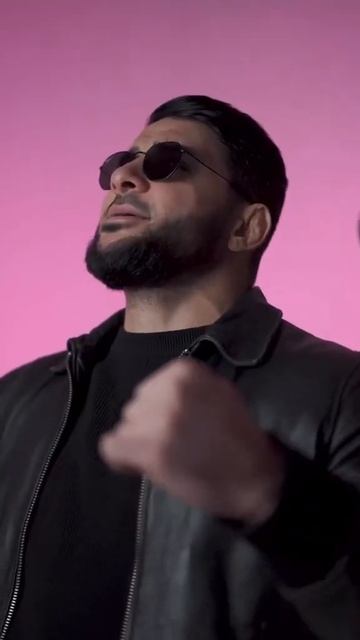 Ислам Итляшев-«Плохая»#🎶❤️🎶#new#Love❤️ смотреть онлайн