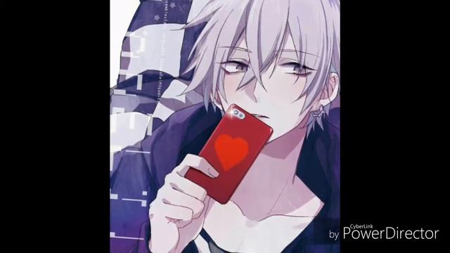 Words (Слова)| Aimer (Аймер) смотреть онлайн