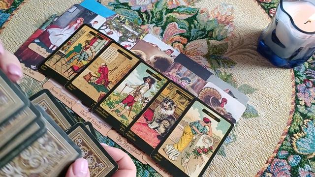 💯💯🆘♣У МУЖЧИНЫ КРИЗИС СРЕДНИХ ЛЕТ, УБЕЖАЛ ЗА БАБОЙ#таро #мужчинатаро #мужчинавкризисе#бывшиймуж смотреть онлайн