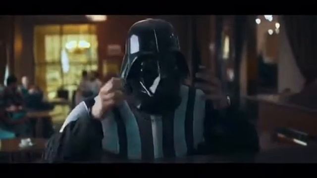 Супергерои прикол 2018