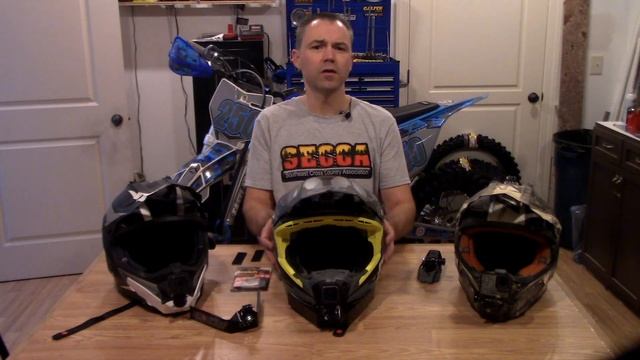 ProShot Camera Mount Review with Pros and Cons смотреть онлайн