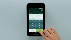 Как округлять сумму чека на Эвоторе Эвотор Маркет