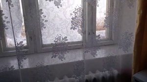 Мой 2-х местный номер в санатории ШИРА.