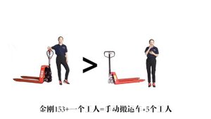 EPL153 vs 手搬