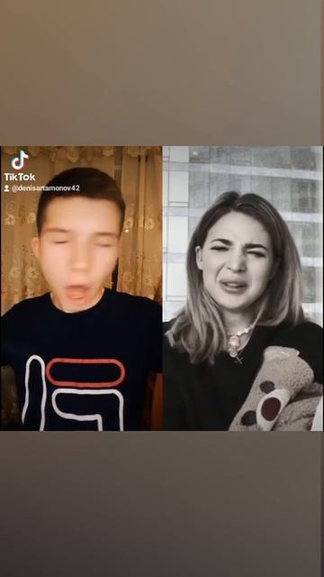 #legacy_music #ПоследнийПредатель #АняPokrov Последний Предатель смотреть онлайн