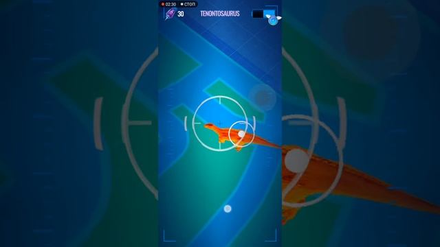 Джостик jw Alive 27.05.18 fix решения смотреть онлайн