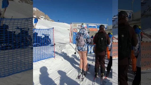 Канацей смотреть онлайн