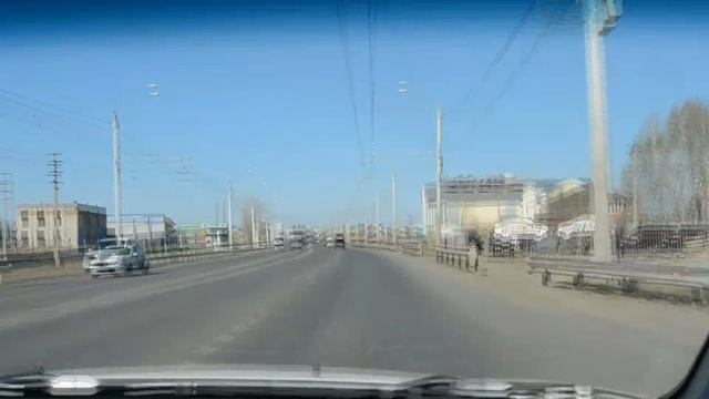 Не поверить