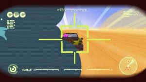 Прямая  трансляция - СОБЕЗ  -  Собез спасает Луговое королевство