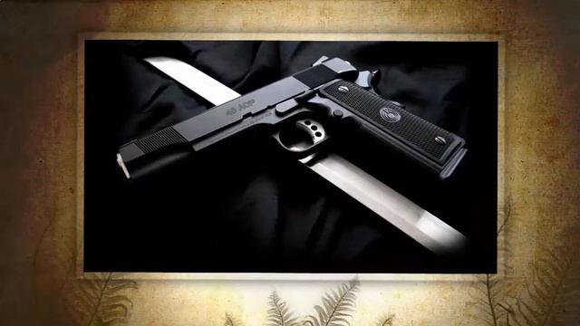 ножи fissman смотреть онлайн