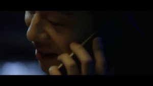 Фильм Свидетель Китай