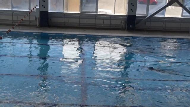 кубок юности 200 комплекс 2007 гр смотреть онлайн