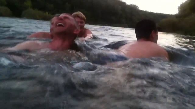 Здравствуйте товарищи....