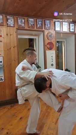 clip754318538_456240107.mp4