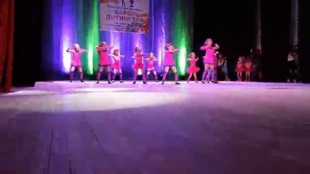 Львов. Коллектив Energy смотреть онлайн