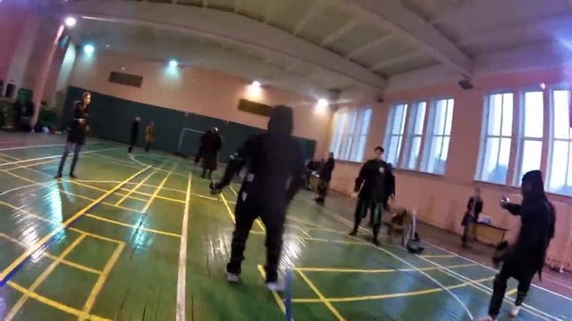 Рябов vs Найденко пара смотреть онлайн