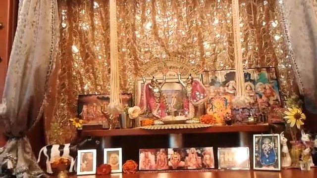 Джаладута дхама смотреть онлайн