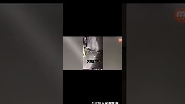 Смотрю зомби чеза  я чуть не обосрался!!!