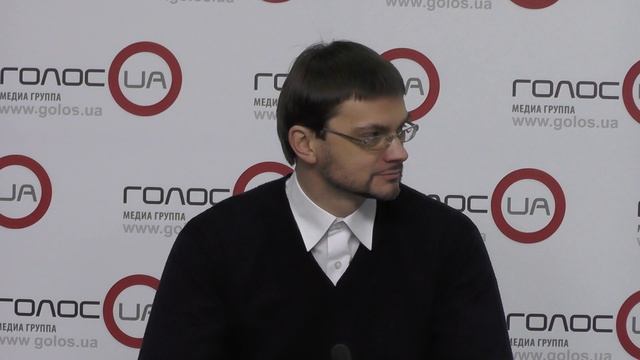 Алексей Дорошенко о тенденциях ценовой динамики на продукты в 2016 году