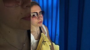 Вулканический парк в Хайкоу, Китай, остров Хайнань