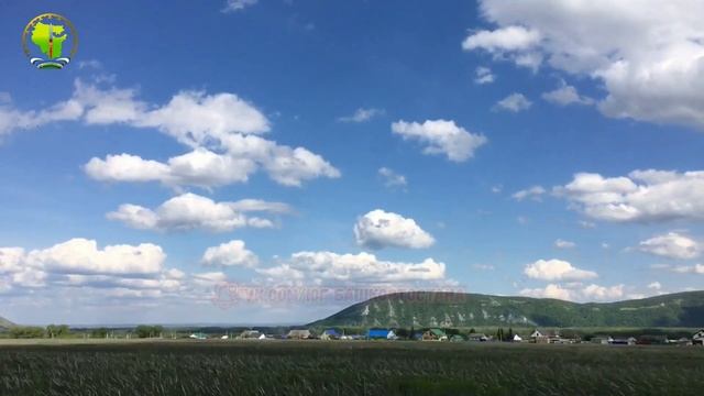 🔔Шиханы Куштау и Юрактау Май 2024 г. смотреть онлайн