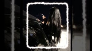 Free type beat for dota rap | Бесплатный бит для дота рэпа