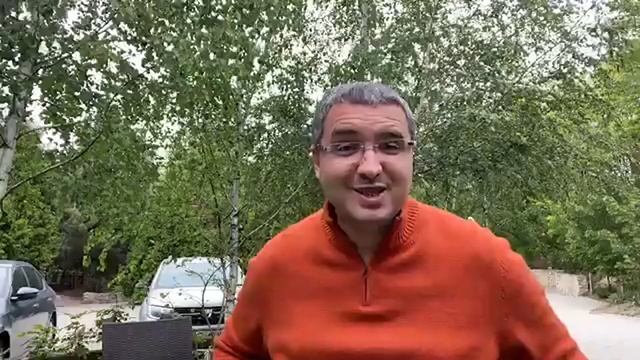 Об огромных штрафах Додона смотреть онлайн