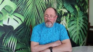 Виды процедур в санатории: что ещё есть в санатории