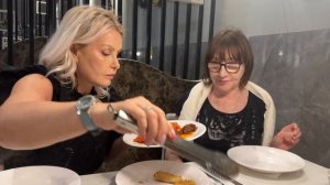 НЕ ДОРОГИЕ РЕСТОРАНЫ ДУБАЙ ГДЕ ПОЕСТЬ МОРЕПРОДУКТЫ 75АЕД  СКОЛЬКО ХОЧЕШЬ ДЕШЕВЫЕ РЕСТОРАНЫ ДУБАЙ